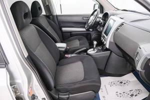 Внедорожник Nissan X-Trail 2008 года, 949000 рублей, Красноярск