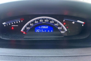 Минивэн Honda Freed 2016 года, 1082000 рублей, Солонцы