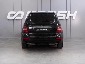 Внедорожник Mercedes-benz M-класс 2010 года, 1649000 рублей, Воронеж
