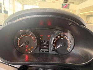 Лифтбек ВАЗ (LADA) Granta 2025 года, 1120000 рублей, Орёл