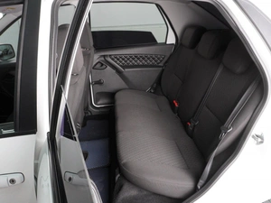 Седан Datsun on-DO 2019 года, 919000 рублей, Минеральные Воды