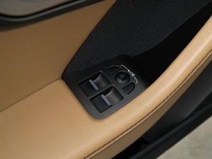 Купе Jaguar F-type 2015 года, 4243055 рублей, Москва