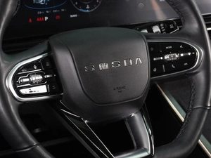 Внедорожник OMODA C5 2023 года, 1899000 рублей, Воронеж