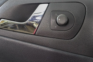 Лифтбек Skoda Octavia 2009 года, 499000 рублей, Пермь