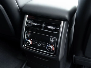 Внедорожник Tank 500 2025 года, 10283000 рублей, Новоивановское