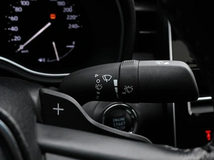 Седан Toyota Avalon 2022 года, 3885000 рублей, Волгоград