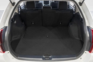 Универсал Toyota Corolla Fielder 2013 года, 1269000 рублей, Барнаул