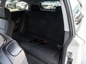 Хетчбэк BMW 1 серия 2010 года, 765000 рублей, Краснодар