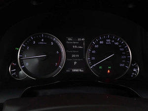 Седан Lexus ES 2015 года, 2859000 рублей, Воронеж