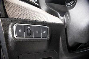 Внедорожник Haval F7 2023 года, 2249000 рублей, Пермь
