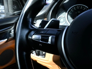 Внедорожник BMW X6 2015 года, 3150000 рублей, Волгоград