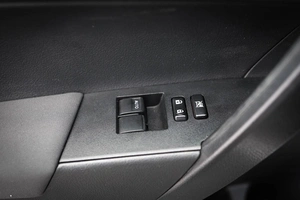 Седан Toyota Corolla 2018 года, 1550000 рублей, Орёл