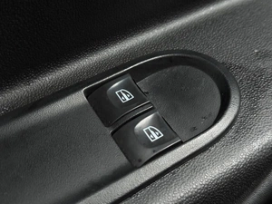 Хетчбэк ВАЗ (LADA) XRAY 2019 года, 760000 рублей, Ижевск