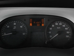 Фургон Opel Vivaro 2006 года, 1249000 рублей, Аксай