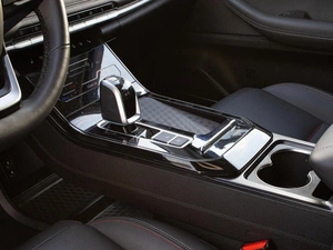 Внедорожник Xcite X-Cross 7 2024 года, 1799000 рублей, Петрозаводск