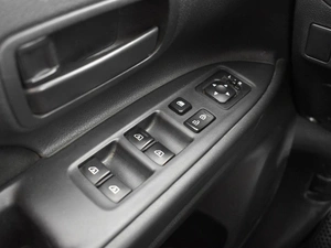 Внедорожник Mitsubishi Outlander 2021 года, 2236900 рублей, Казань