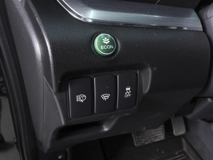 Внедорожник Honda CR-V 2016 года, 2549000 рублей, Ростов-на-Дону