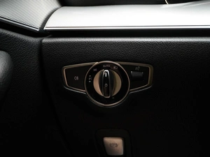 Седан Mercedes-benz E-класс 2019 года, 3020046 рублей, Москва