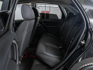 Седан ВАЗ (LADA) Granta 2022 года, 869000 рублей, Ставрополь