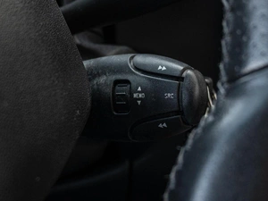 Минивэн Citroen C3 Picasso 2010 года, 645000 рублей, Краснодар