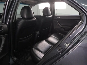 Седан Honda Accord 2006 года, 749000 рублей, Воронеж