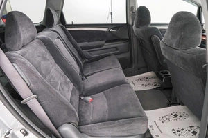 Минивэн Honda Odyssey 2007 года, 999000 рублей, Красноярск