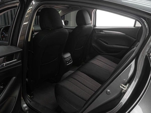 Седан Mazda 6 2020 года, 1779000 рублей, Тюмень