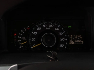 Минивэн Honda Stepwgn 2014 года, 1719000 рублей, Тюмень