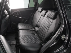 Внедорожник Toyota RAV4 2006 года, 1159000 рублей, Воронеж