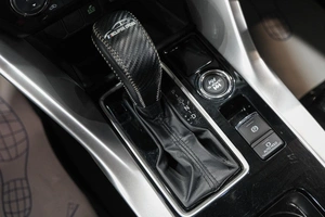 Внедорожник Mitsubishi Eclipse Cross 2018 года, 2349000 рублей, Новокузнецк