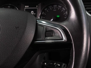 Лифтбек Skoda Octavia 2014 года, 1064000 рублей, Воронеж