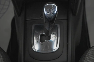 Хетчбэк Peugeot 207 2007 года, 409000 рублей, Кемерово
