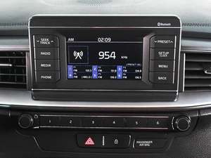 Универсал Kia Ceed 2019 года, 1529000 рублей, Ростов-на-Дону