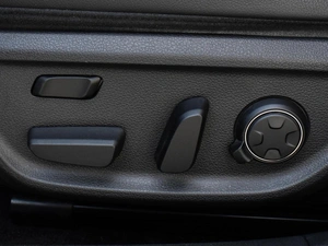 Седан Genesis G70 2020 года, 3070000 рублей, Краснодар