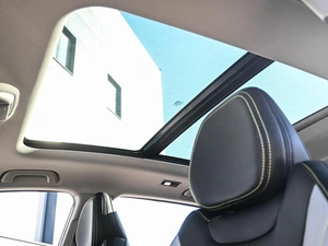Внедорожник Geely Coolray 2023 года, 2199000 рублей, Кирилловка