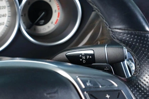 Седан Mercedes-benz CLS-класс 2013 года, 2469000 рублей, Тюмень