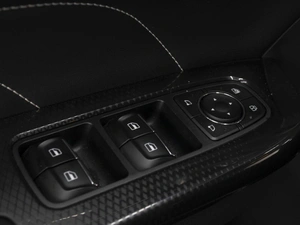 Внедорожник Haval M6 2024 года, 1740000 рублей, Омск