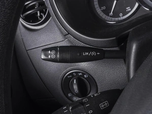 Минивэн Mercedes-benz Citan 2019 года, 2050000 рублей, Ростов-на-Дону