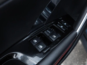 Внедорожник Changan CS55 2019 года, 1340000 рублей, Волгоград