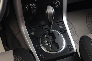 Внедорожник Suzuki Grand Vitara 2011 года, 1159000 рублей, Тюмень