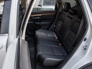 Внедорожник Honda CR-V 2018 года, 2785000 рублей, Краснодар