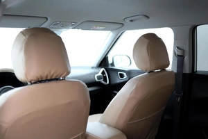 Внедорожник Kia Soul 2022 года, 2450000 рублей, Орёл