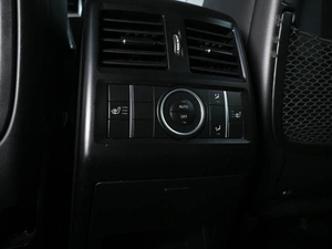 Внедорожник Mercedes-benz M-класс 2012 года, 2300000 рублей, Аксай