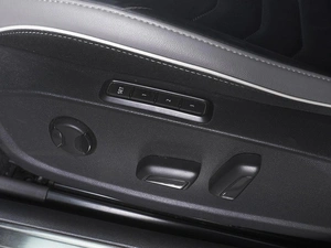Лифтбек Volkswagen Arteon 2021 года, 4329000 рублей, Ростов-на-Дону