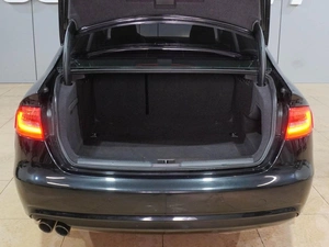 Седан Audi A4 2013 года, 1529000 рублей, Воронеж