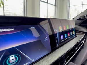 Внедорожник Chery Tiggo 8 Pro Max 2022 года, 1970000 рублей, Кострома