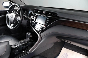 Седан Toyota Camry 2020 года, 3249000 рублей, Тюмень