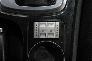 Седан Ford Mondeo 2008 года, 669000 рублей, Новокузнецк