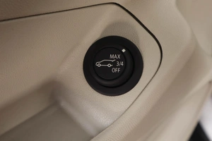 Внедорожник GMC Terrain 2022 года, 4199000 рублей, Пермь