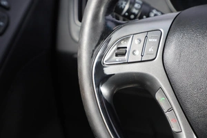 Внедорожник Hyundai ix35 2015 года, 1699000 рублей, Новосибирск